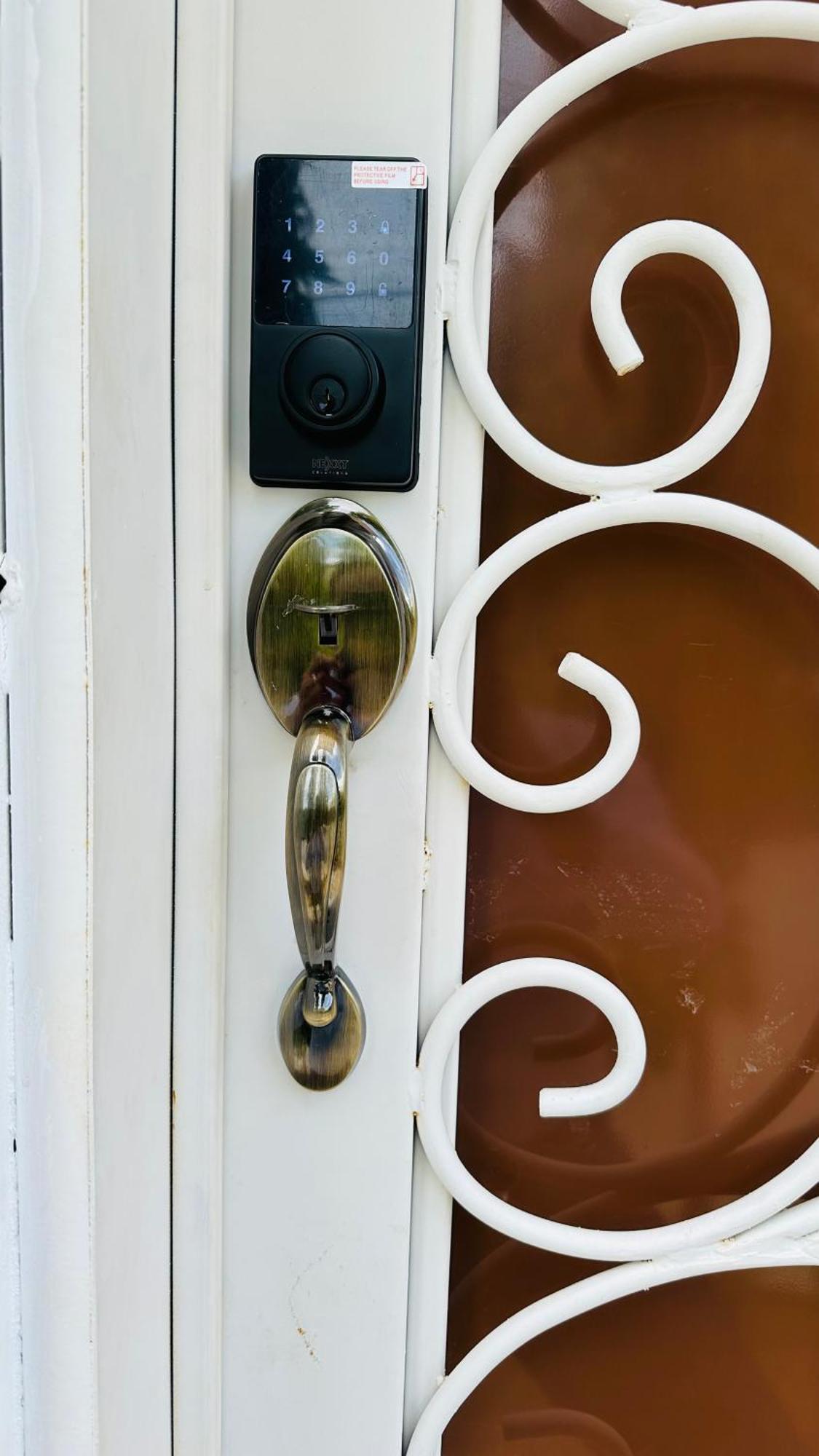 Muy Cerca De Playas Y Miradores Muy Accesible A La Ciudad Y Comercios La Unión Εξωτερικό φωτογραφία